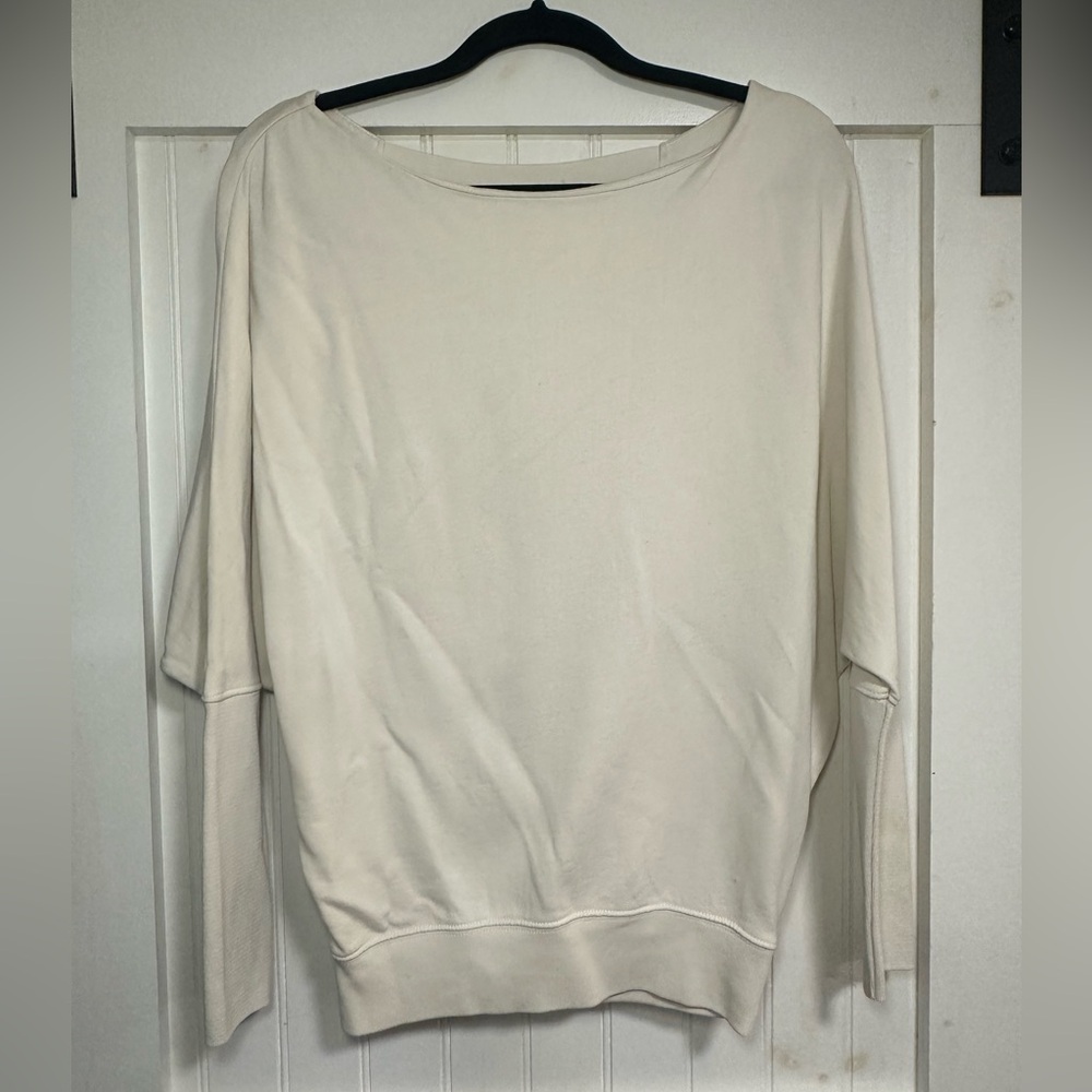 ALLSAINTS Sweater - Size X Small